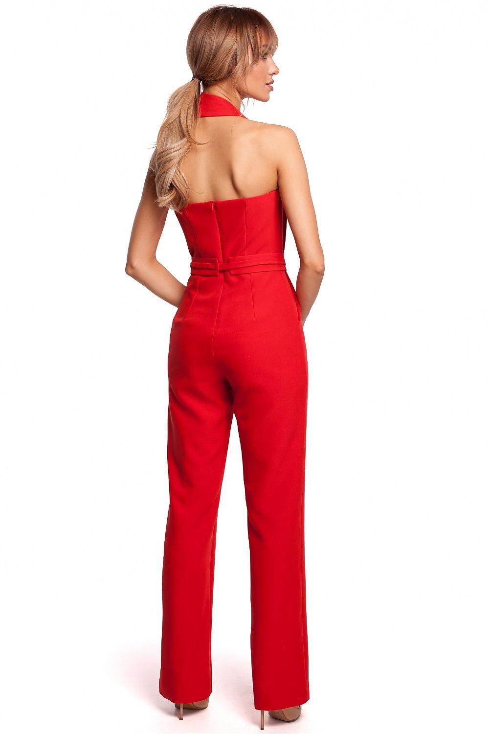 Suit Moe - CELIA MODA