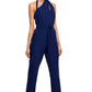  Suit model 142235 Moe 