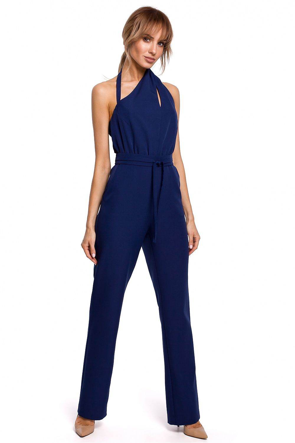 Suit Moe - CELIA MODA