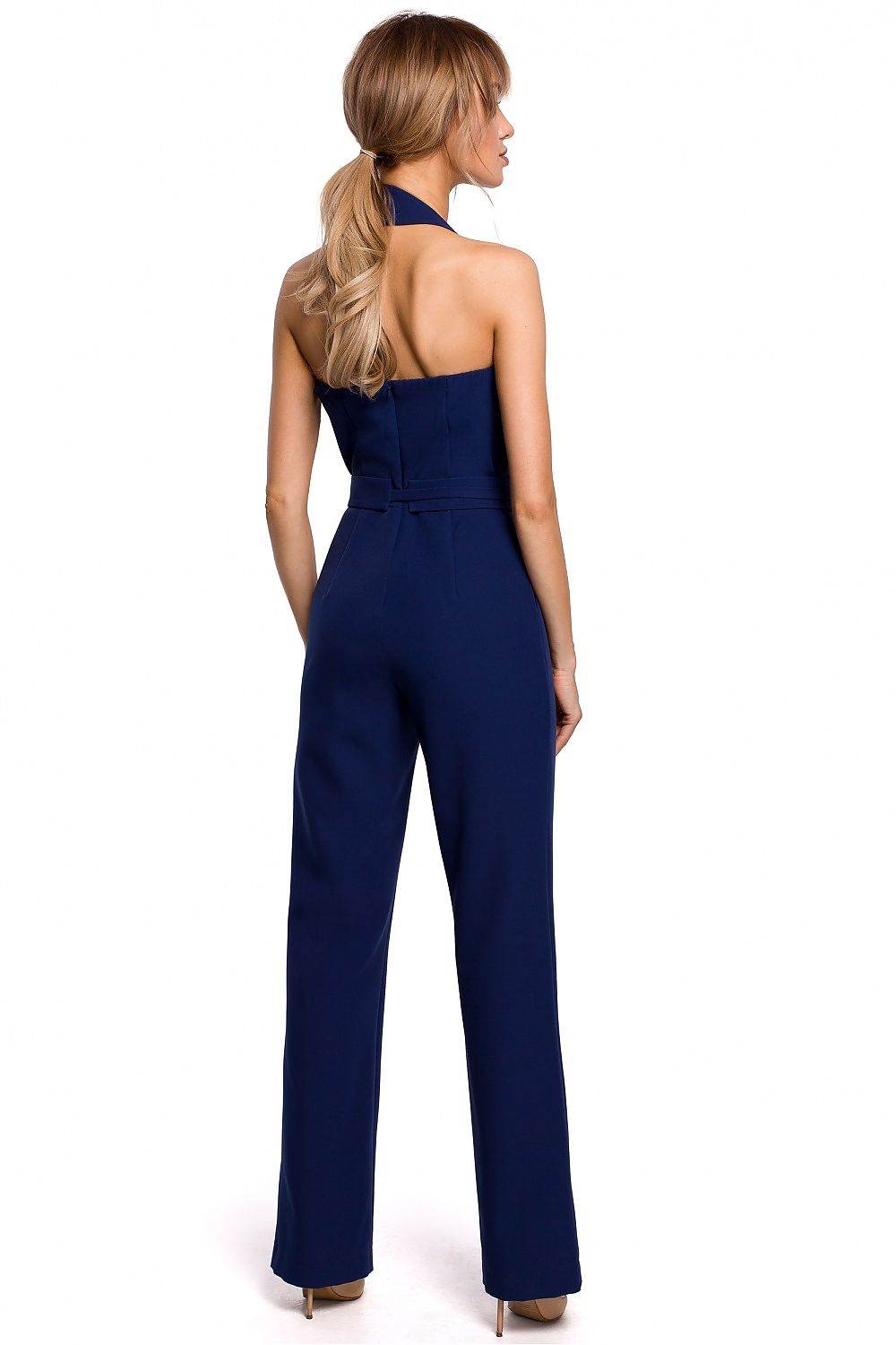 Suit Moe - CELIA MODA