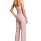  Suit model 142236 Moe 