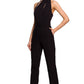  Suit model 142237 Moe 