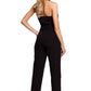  Suit model 142237 Moe 