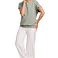  Blouse model 142247 Moe 