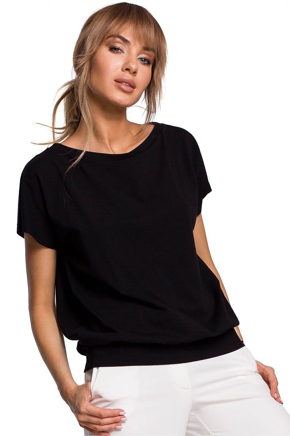 Blouse Moe - CELIA MODA