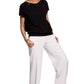  Blouse model 142249 Moe 