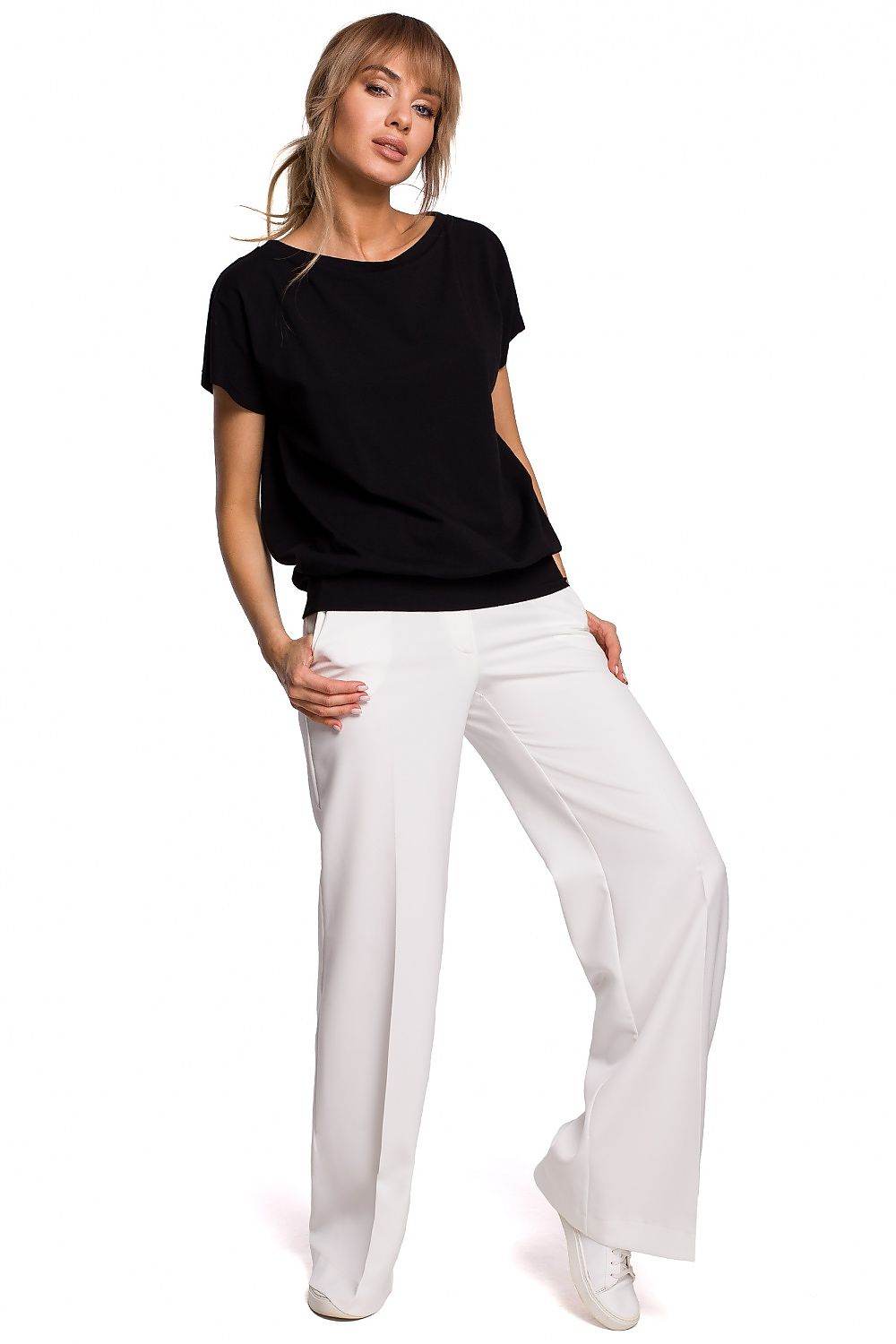 Blouse Moe - CELIA MODA