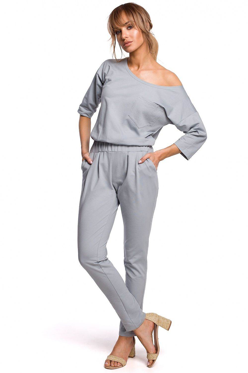 Suit Moe - CELIA MODA
