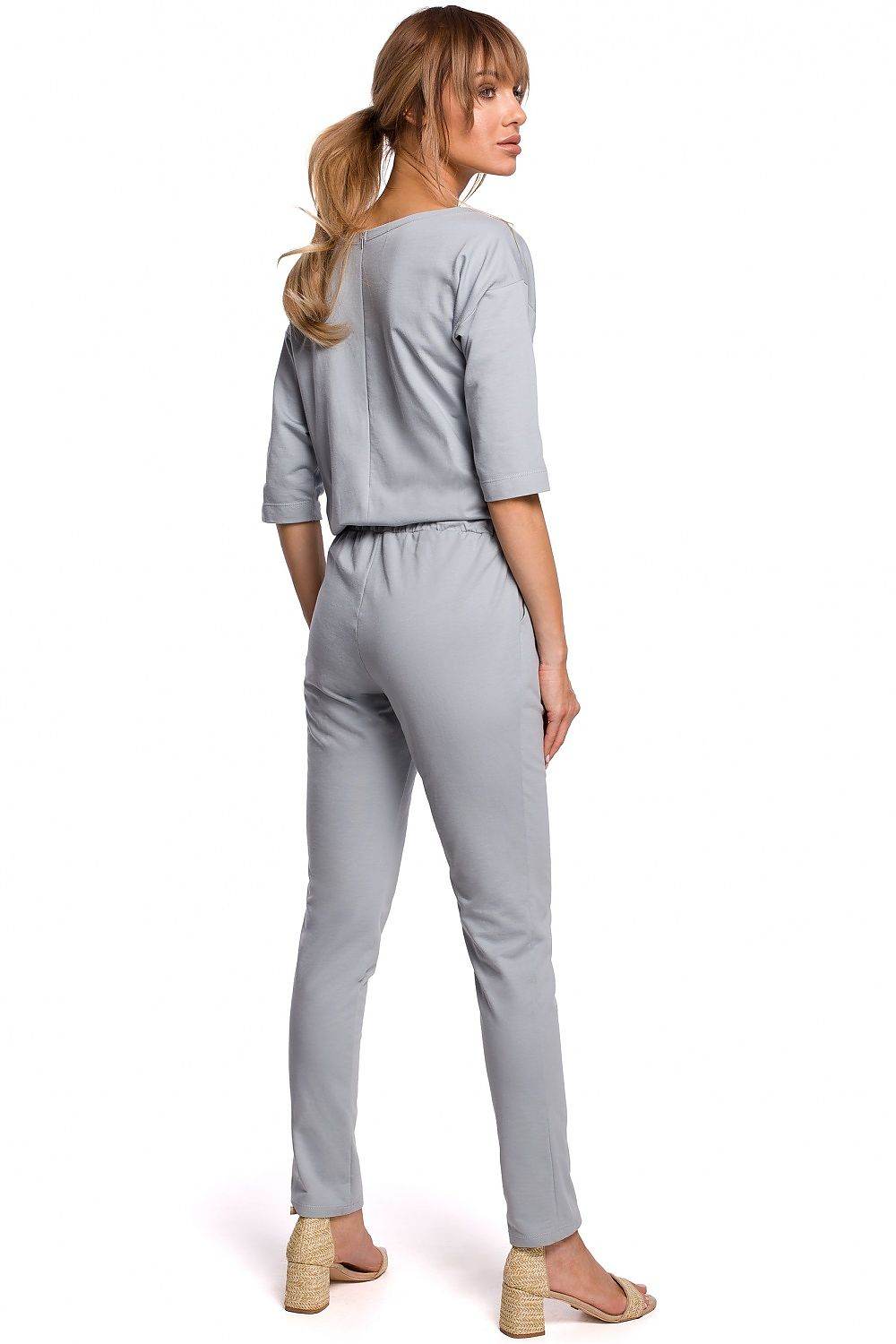 Suit Moe - CELIA MODA
