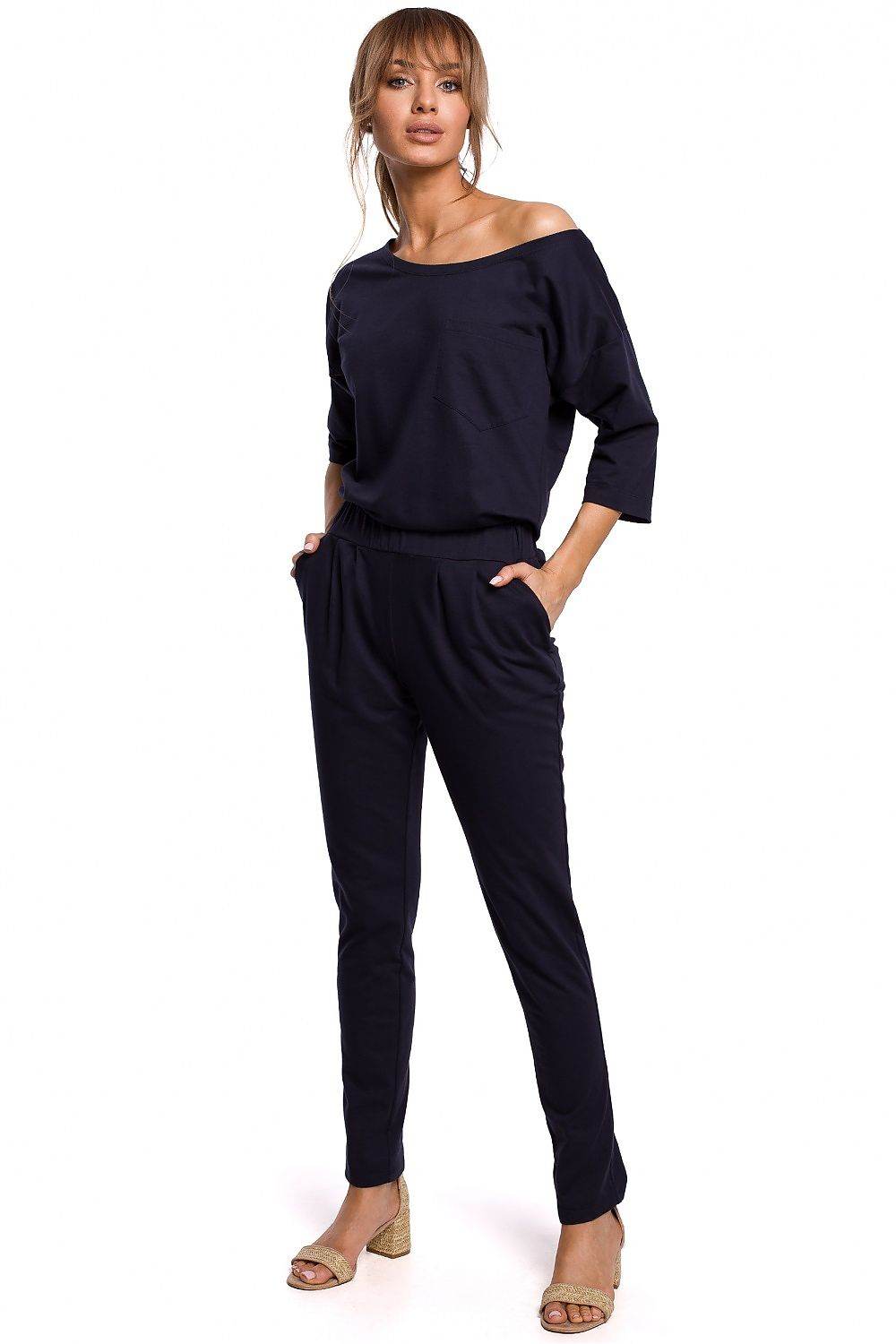 Suit Moe - CELIA MODA