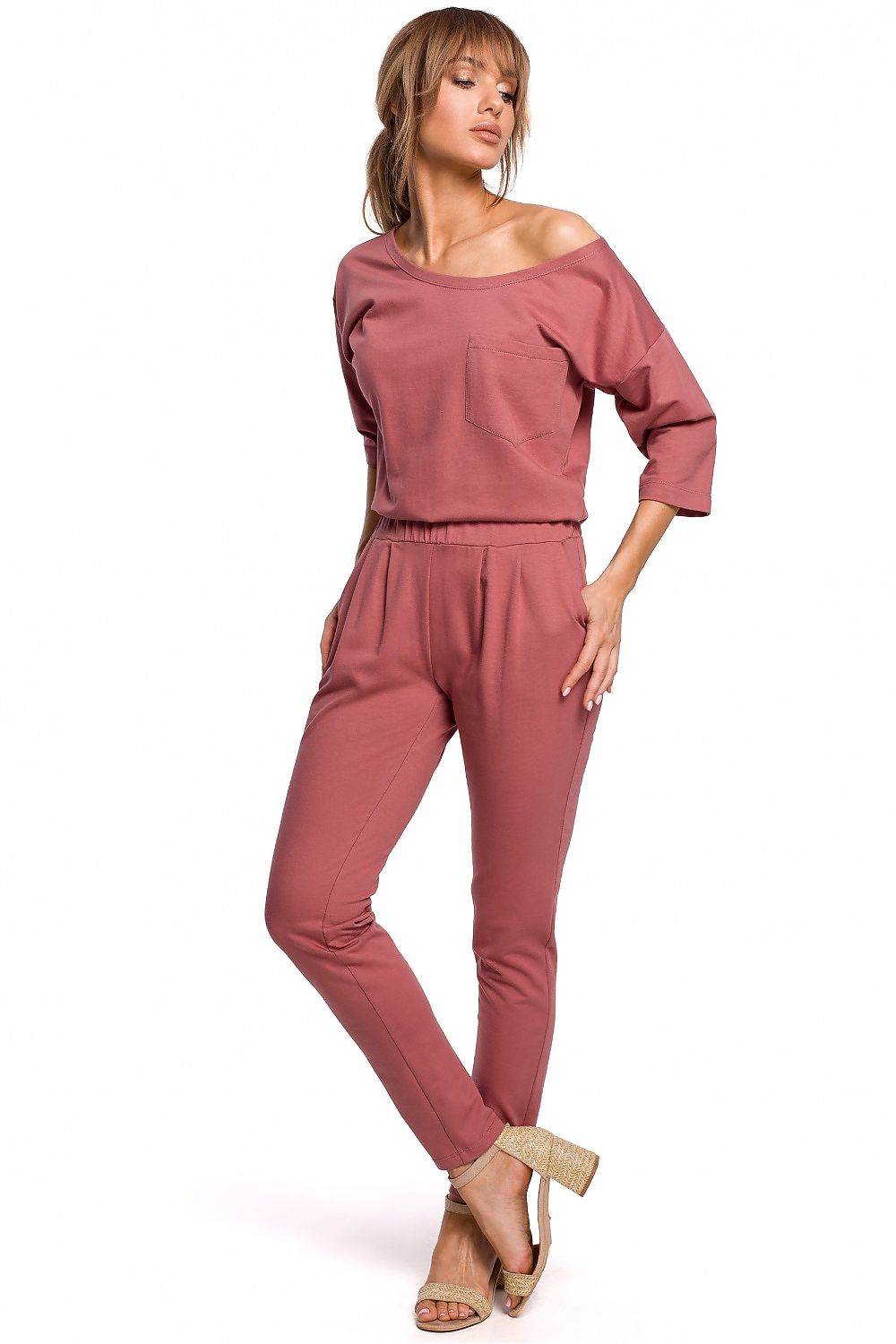 Suit Moe - CELIA MODA
