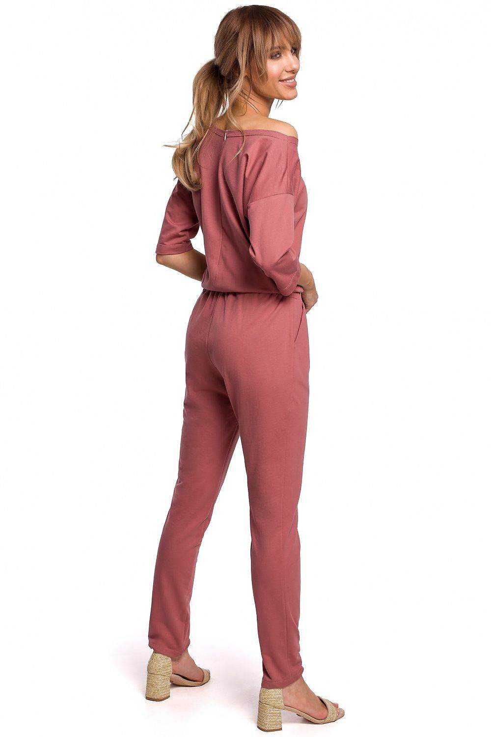Suit Moe - CELIA MODA