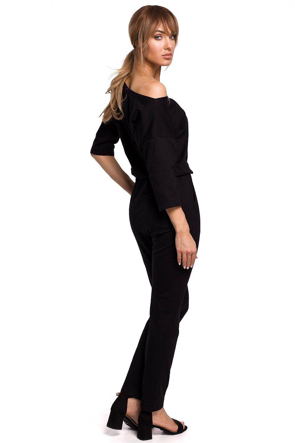 Suit Moe - CELIA MODA