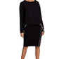  Skirt model 142263 Moe 