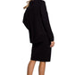  Skirt model 142263 Moe 