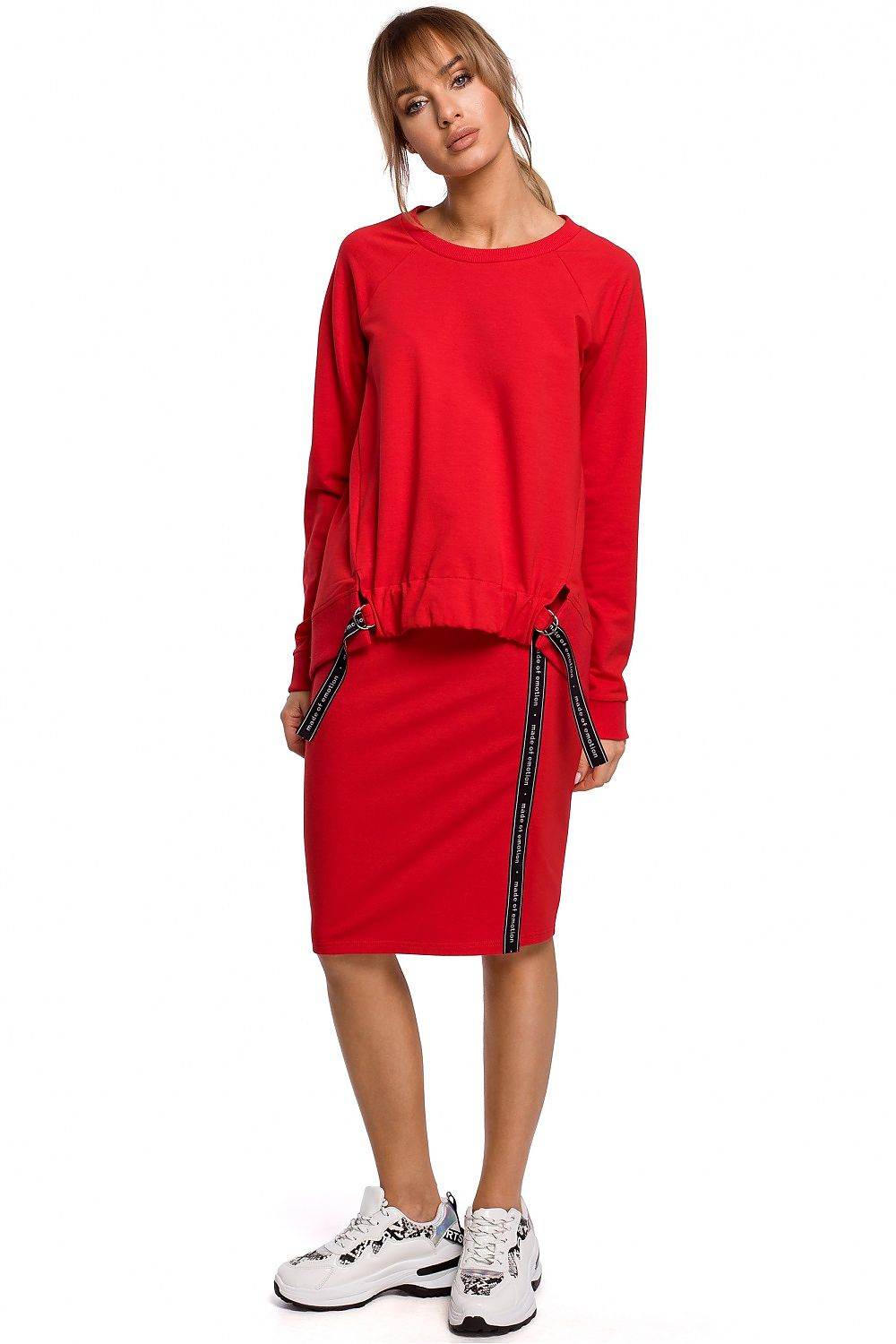 Skirt Moe - CELIA MODA