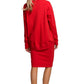  Skirt model 142264 Moe 