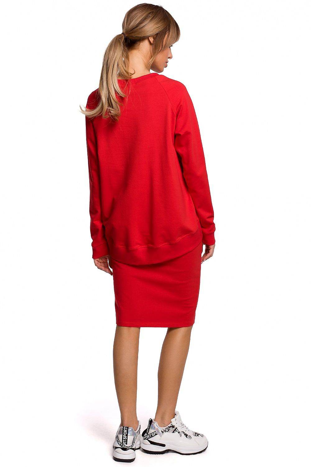 Skirt Moe - CELIA MODA