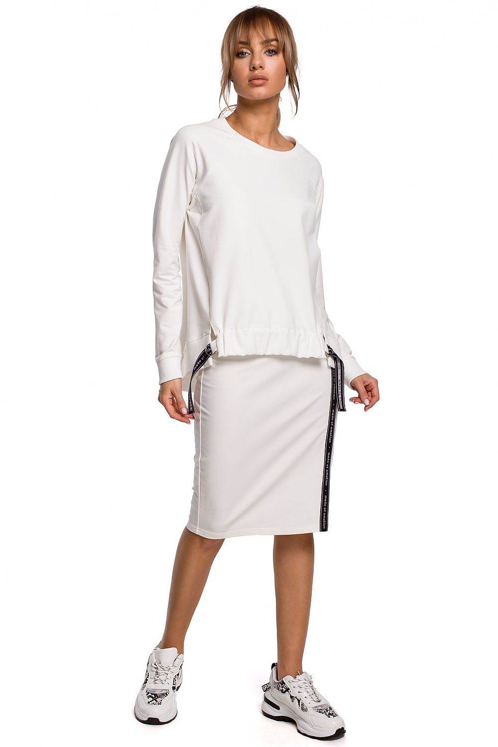 Skirt Moe - CELIA MODA
