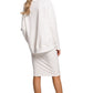  Skirt model 142265 Moe 