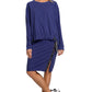  Skirt model 142266 Moe 