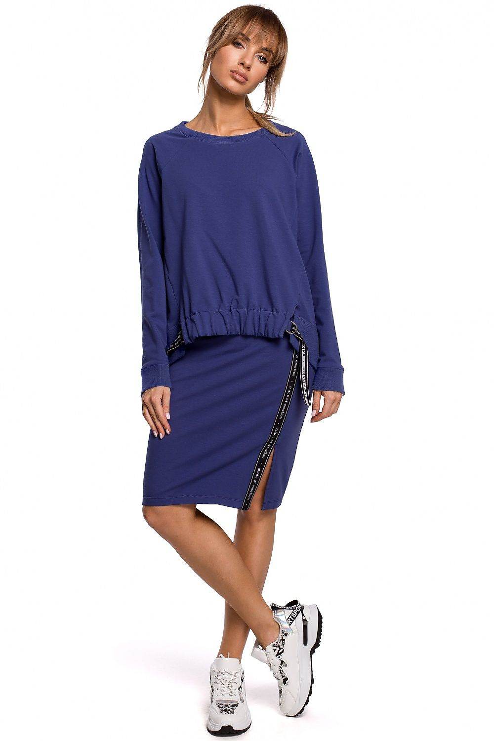 Skirt Moe - CELIA MODA