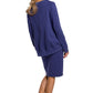  Skirt model 142266 Moe 