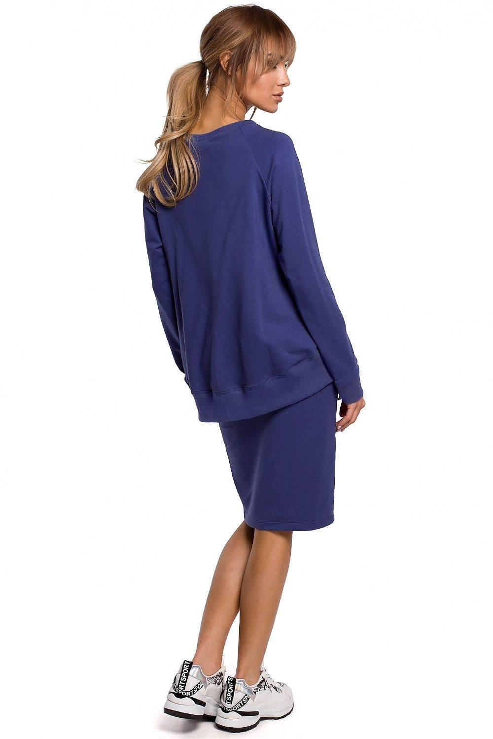 Skirt Moe - CELIA MODA