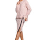  Skirt model 142267 Moe 