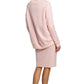  Skirt model 142267 Moe 