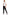 Trousers Moe - CELIA MODA