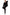 Trousers Moe - CELIA MODA