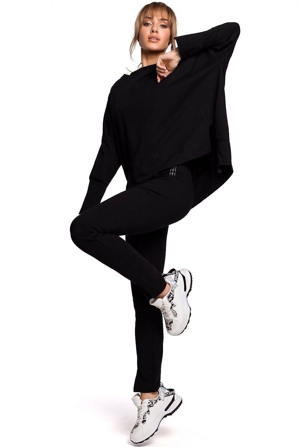 Trousers Moe - CELIA MODA