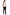 Trousers Moe - CELIA MODA