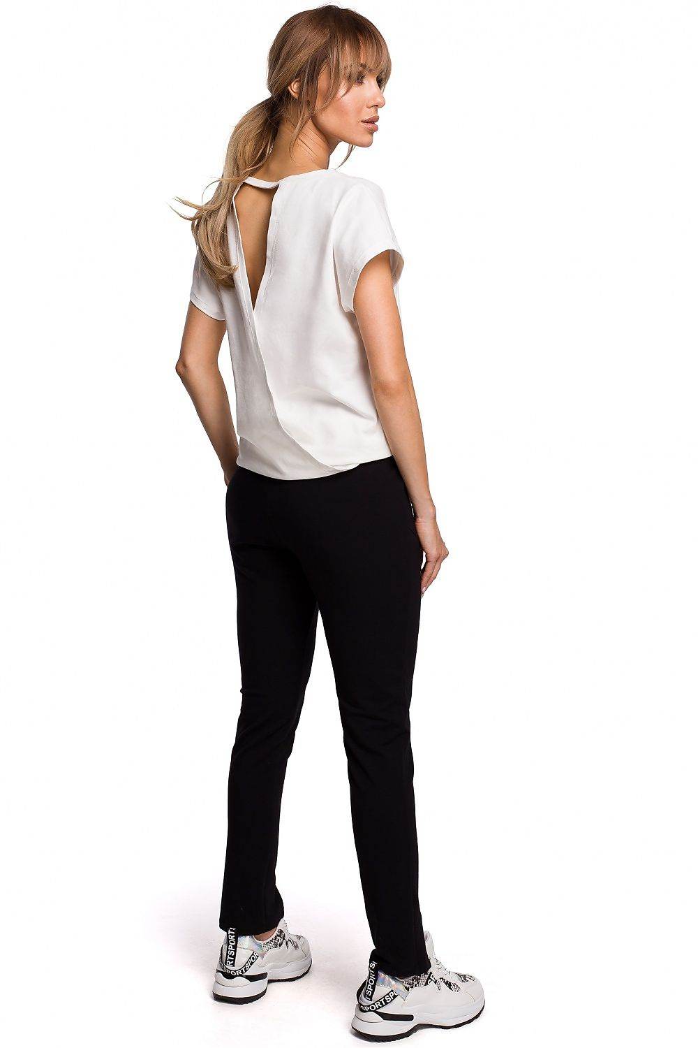 Trousers Moe - CELIA MODA
