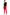 Trousers Moe - CELIA MODA