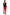 Trousers Moe - CELIA MODA