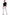 Trousers Moe - CELIA MODA