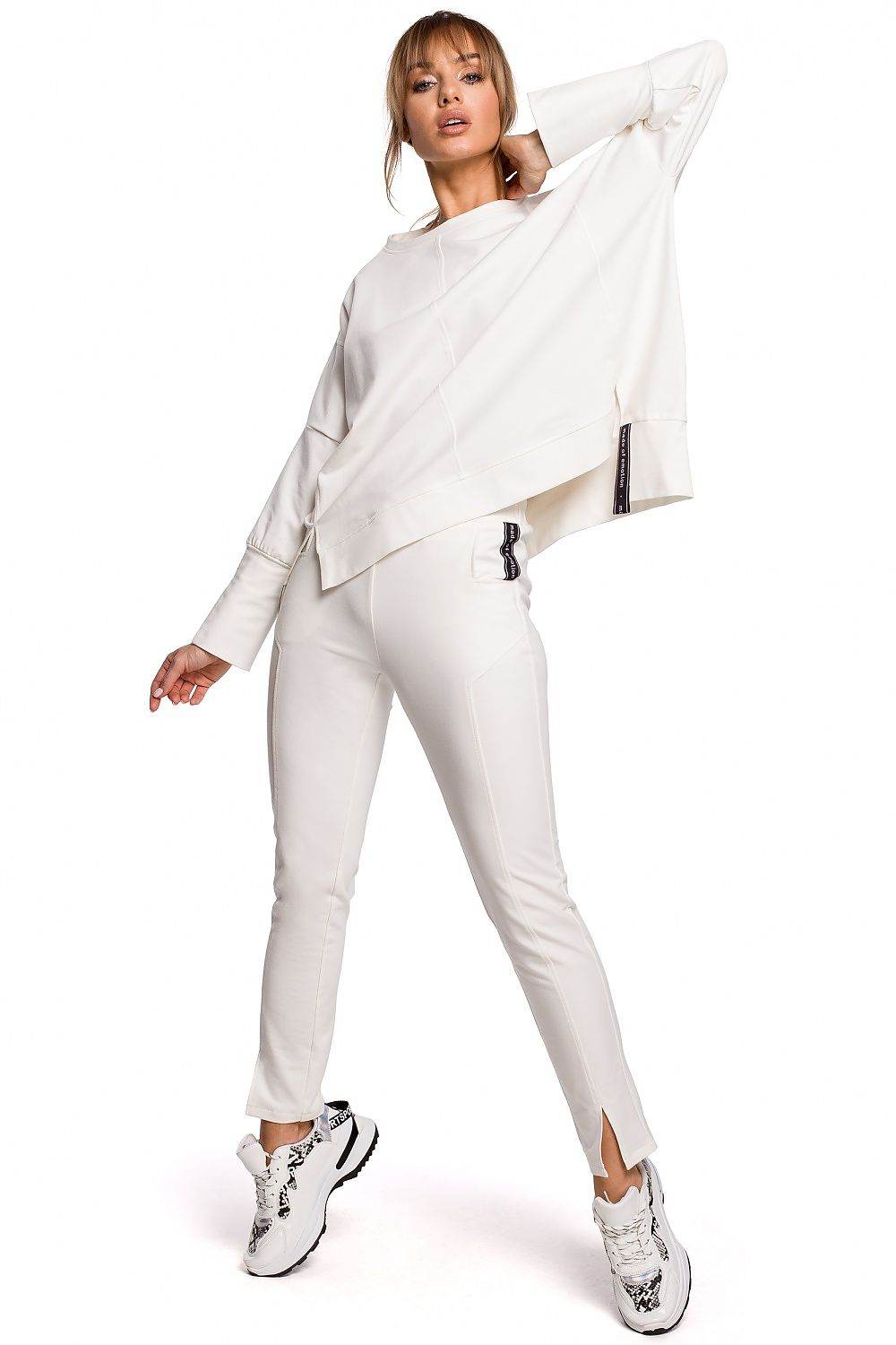 Trousers Moe - CELIA MODA