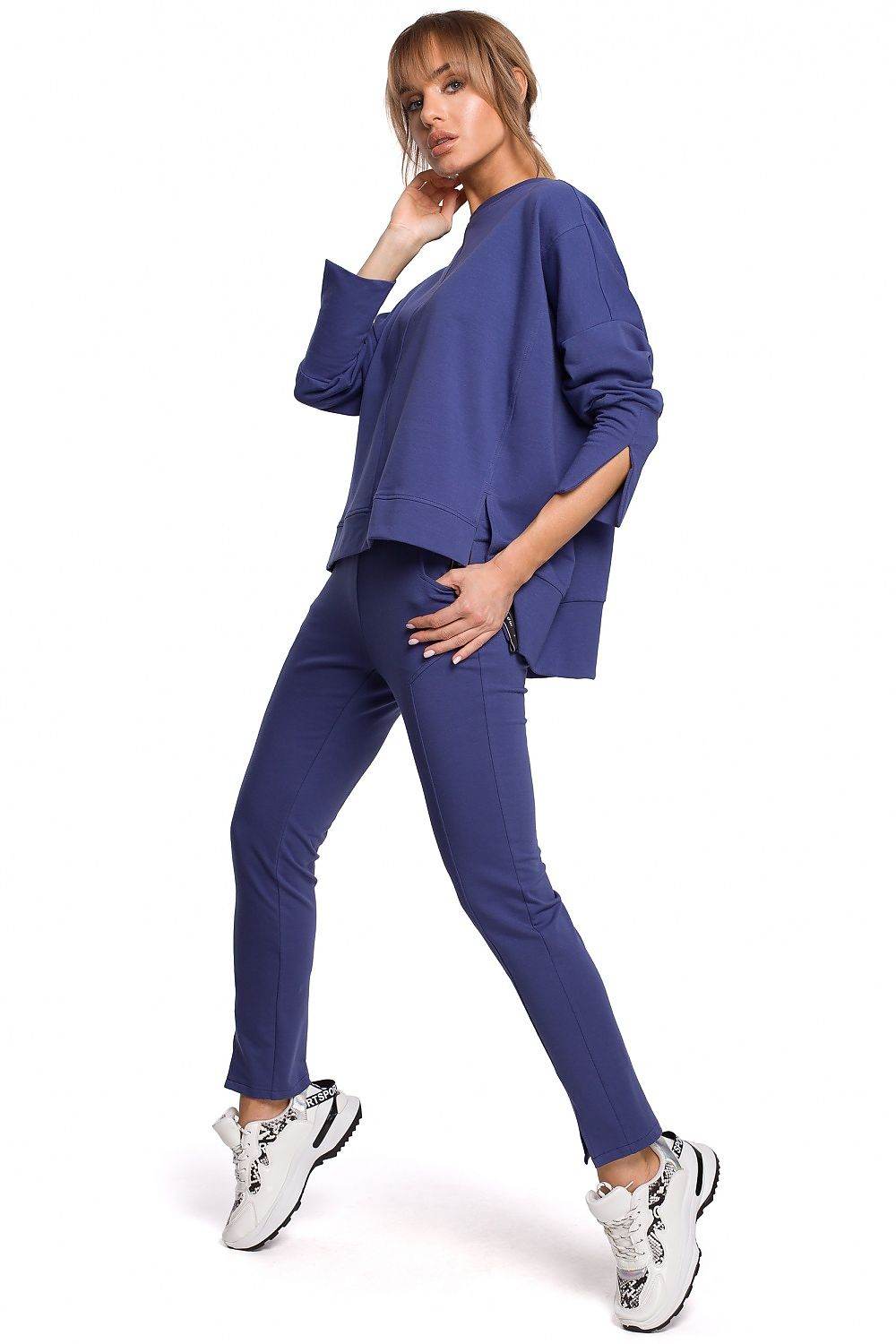 Trousers Moe - CELIA MODA