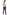 Trousers Moe - CELIA MODA