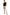 Trousers Moe - CELIA MODA
