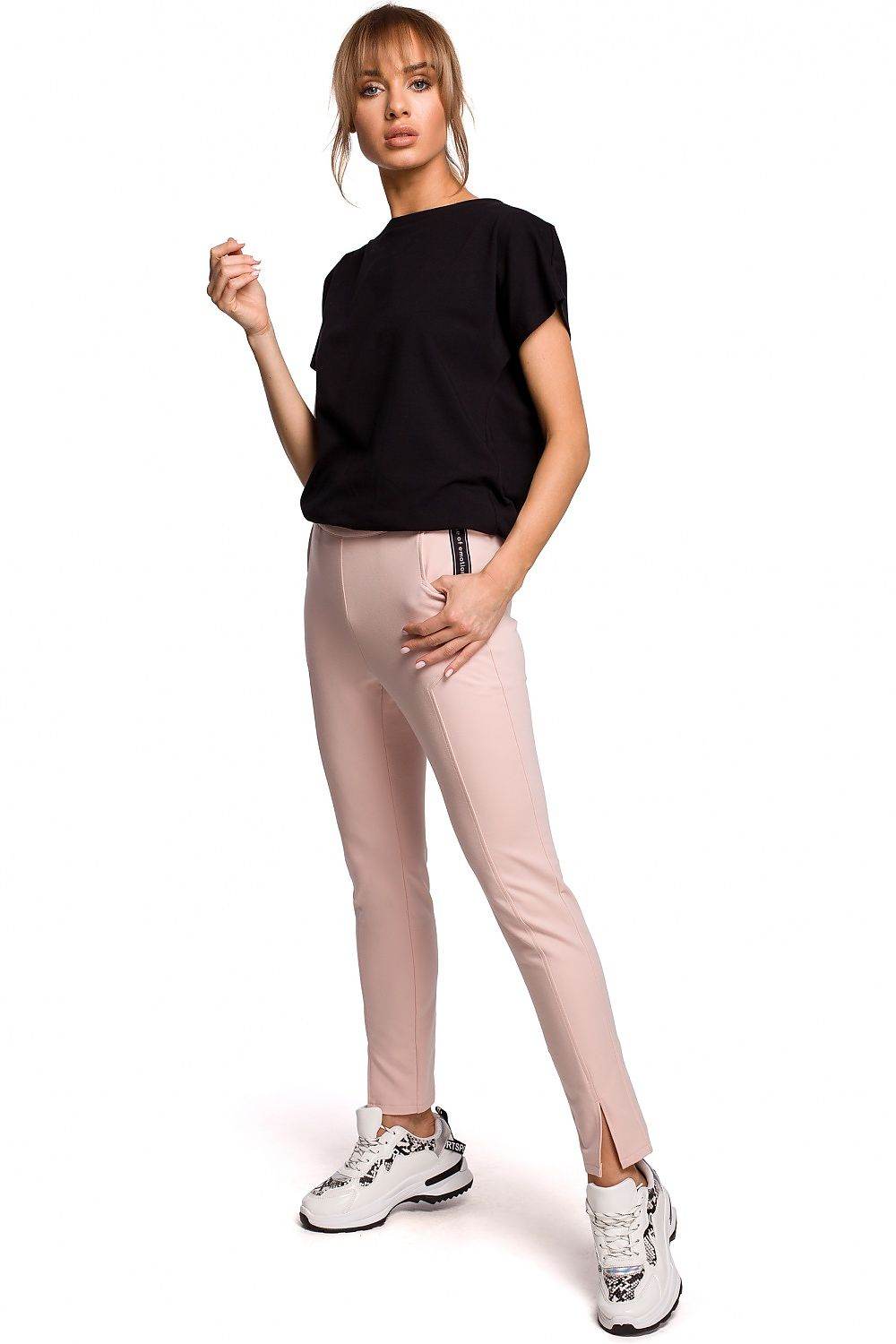 Trousers Moe - CELIA MODA