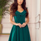  Cocktail dress model 142288 Numoco 