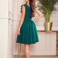  Cocktail dress model 142288 Numoco 