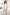  Nightshirt model 142435 Donna 