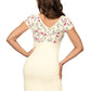  Nightshirt model 142435 Donna 