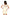  Nightshirt model 142435 Donna 