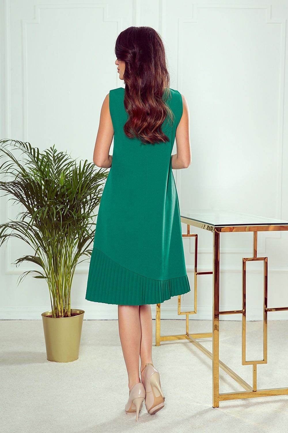 Daydress Numoco - CELIA MODA