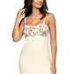  Nightshirt model 142673 Donna 